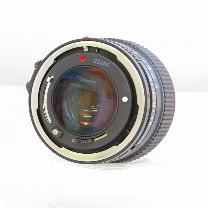 Canon Others New Fd50/1.2L