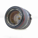 Canon Others New Fd50/1.2L