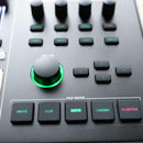 Roland Rhythm Machines Mc-707 Groovebox