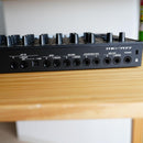Roland Rhythm Machines Mc-707 Groovebox