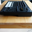 Roland Rhythm Machines Mc-707 Groovebox