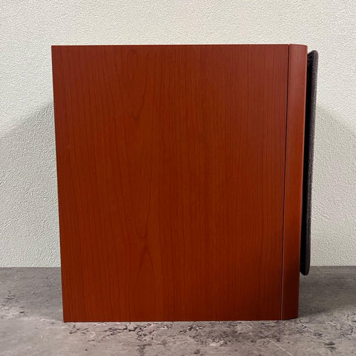 Onkyo Cd, Md Cassette Decks Cd/Md Fr-N7Nx D-N7Nx