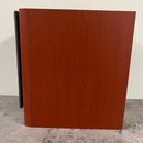 Onkyo Cd, Md Cassette Decks Cd/Md Fr-N7Nx D-N7Nx