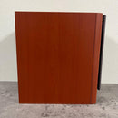 Onkyo Cd, Md Cassette Decks Cd/Md Fr-N7Nx D-N7Nx