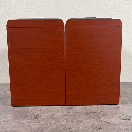 Onkyo Cd, Md Cassette Decks Cd/Md Fr-N7Nx D-N7Nx