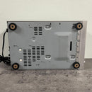 Onkyo Cd, Md Cassette Decks Cd/Md Fr-N7Nx D-N7Nx