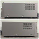 Onkyo Cd, Md Cassette Decks Cd/Md Fr-N7Nx D-N7Nx