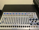 Modular Synthesizer Buchla Tiptop Audio Model 296T