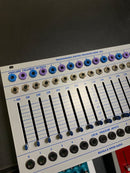 Modular Synthesizer Buchla Tiptop Audio Model 296T