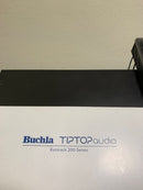 Modular Synthesizer Buchla Tiptop Audio Model 296T