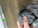 T-Shirts Adidas