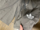 T-Shirts Adidas