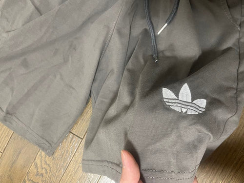 T-Shirts Adidas