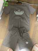 T-Shirts Adidas