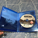 Playstation5 Games (Physical) Requiem