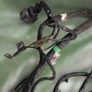 Yamaha Motor Ignition Se82J 125