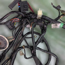 Yamaha Motor Ignition Se82J 125