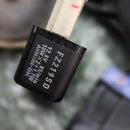 Yamaha Motor Ignition Se82J 125