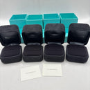 Tiffany Gift Boxes Co.