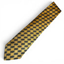 Yves Saint Laurent Ties 90S