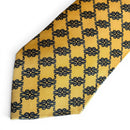 Yves Saint Laurent Ties 90S