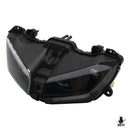 Light Winker Yamaha Mt-09 Fz-09 2017-2020 Led