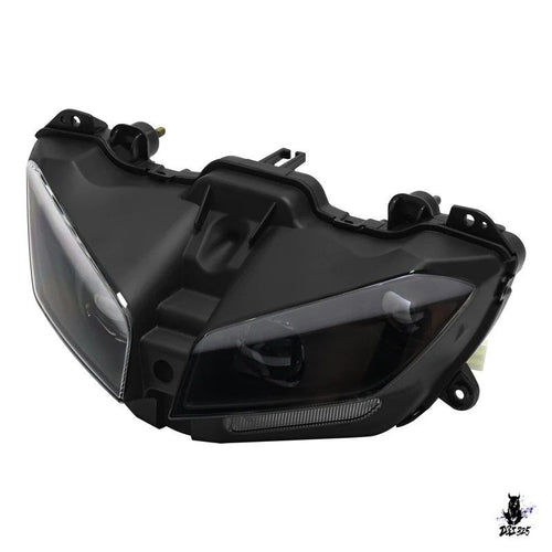 Light Winker Yamaha Mt-09 Fz-09 2017-2020 Led