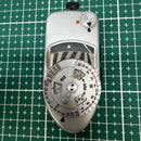 Exposure Meter Leica Metter Mr