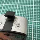 Exposure Meter Leica Metter Mr