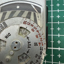 Exposure Meter Leica Metter Mr