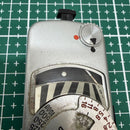 Exposure Meter Leica Metter Mr