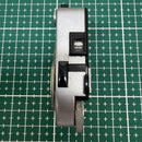Exposure Meter Leica Metter Mr