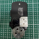 Exposure Meter Leica Metter Mr