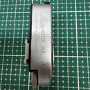 Exposure Meter Leica Metter Mr