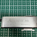 Exposure Meter Leica Metter Mr