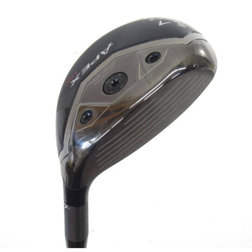 Utility Callaway Apex Uw 2026 Tensei Pro Orange 1K 70 X #Us5963
