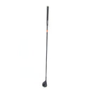 Utility Callaway Apex Uw 2026 Tensei Pro Orange 1K 70 X #Us5963
