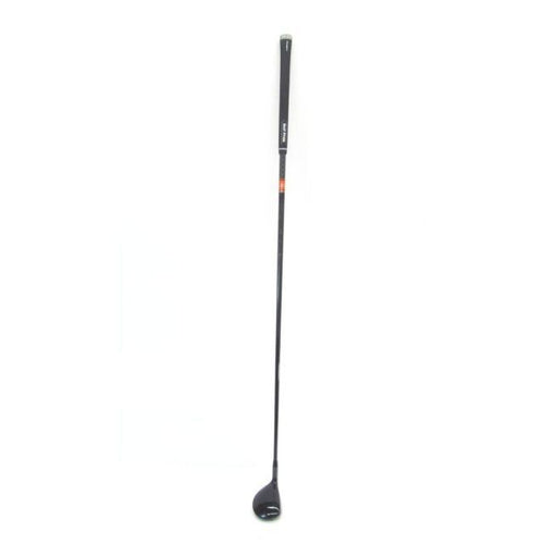 Utility Callaway Apex Uw 2026 Tensei Pro Orange 1K 70 X #Us5963