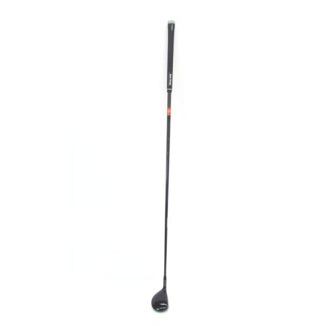 Utility Callaway Apex Uw 2026 Tensei Pro Orange 1K 70 X #Us5963
