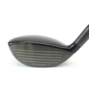 Utility Callaway Apex Uw 2026 Tensei Pro Orange 1K 70 X #Us5963