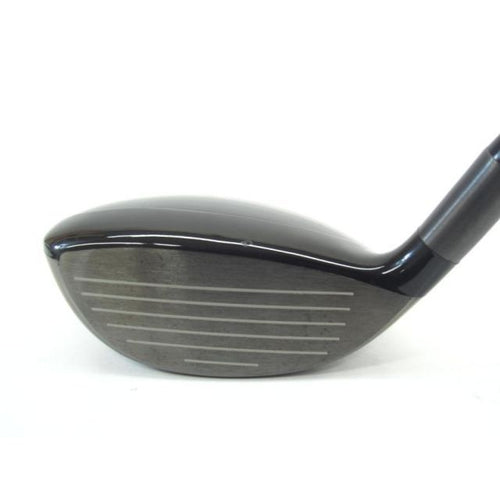 Utility Callaway Apex Uw 2026 Tensei Pro Orange 1K 70 X #Us5963