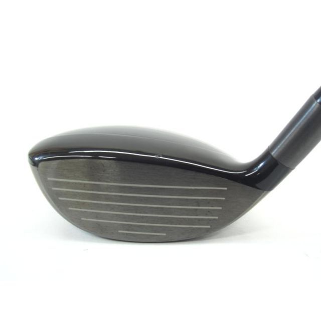 Utility Callaway Apex Uw 2026 Tensei Pro Orange 1K 70 X #Us5963