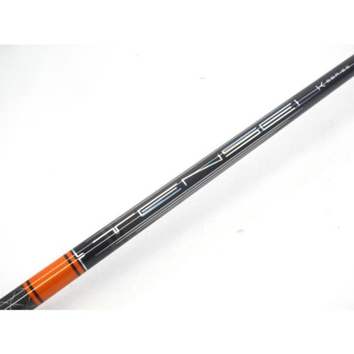 Utility Callaway Apex Uw 2026 Tensei Pro Orange 1K 70 X #Us5963