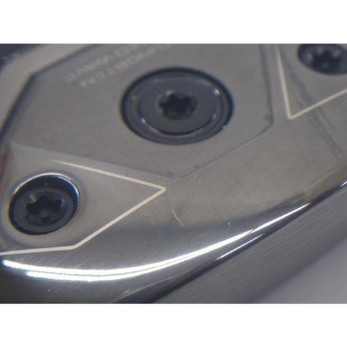 Utility Callaway Apex Uw 2026 Tensei Pro Orange 1K 70 X #Us5963