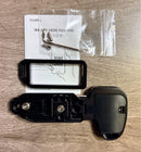 Smallrig Others Sony 1 Ii/ 9 Iii L 5188