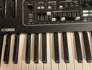 Other Yamaha Ck61