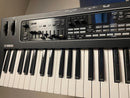 Other Yamaha Ck61