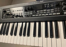 Other Yamaha Ck61