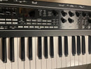 Other Yamaha Ck61