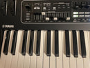 Other Yamaha Ck61